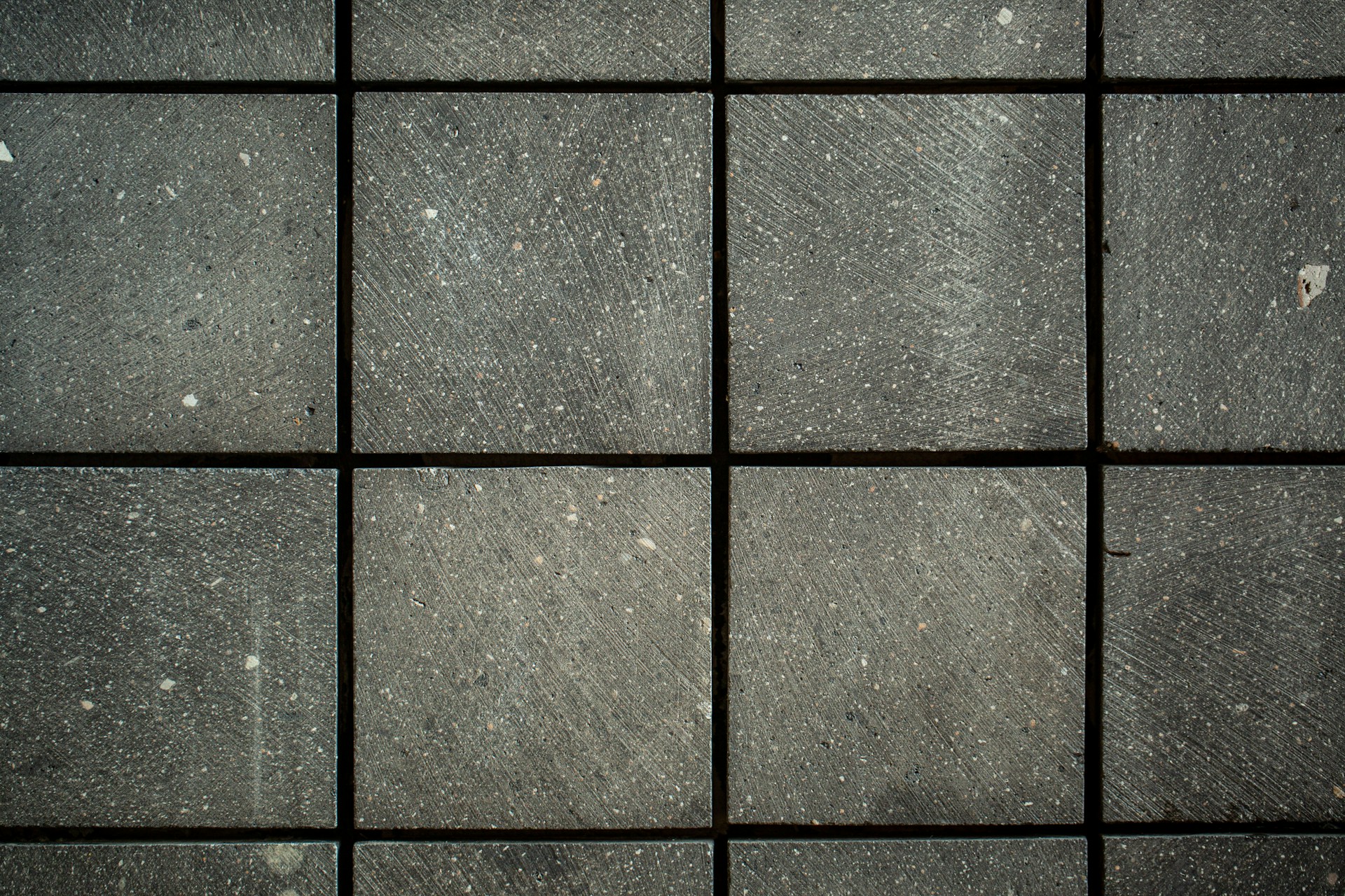 Fixing Misaligned Pavers On Walkways