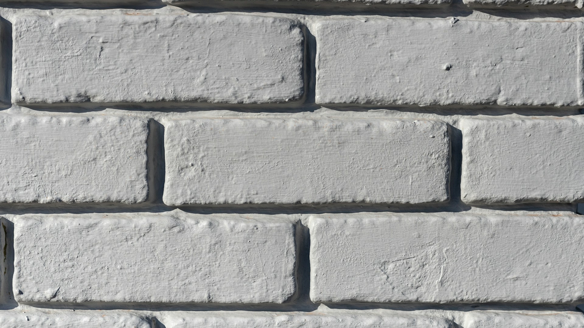 Why Your Concrete Blocks Are Shifting And How To Fix It