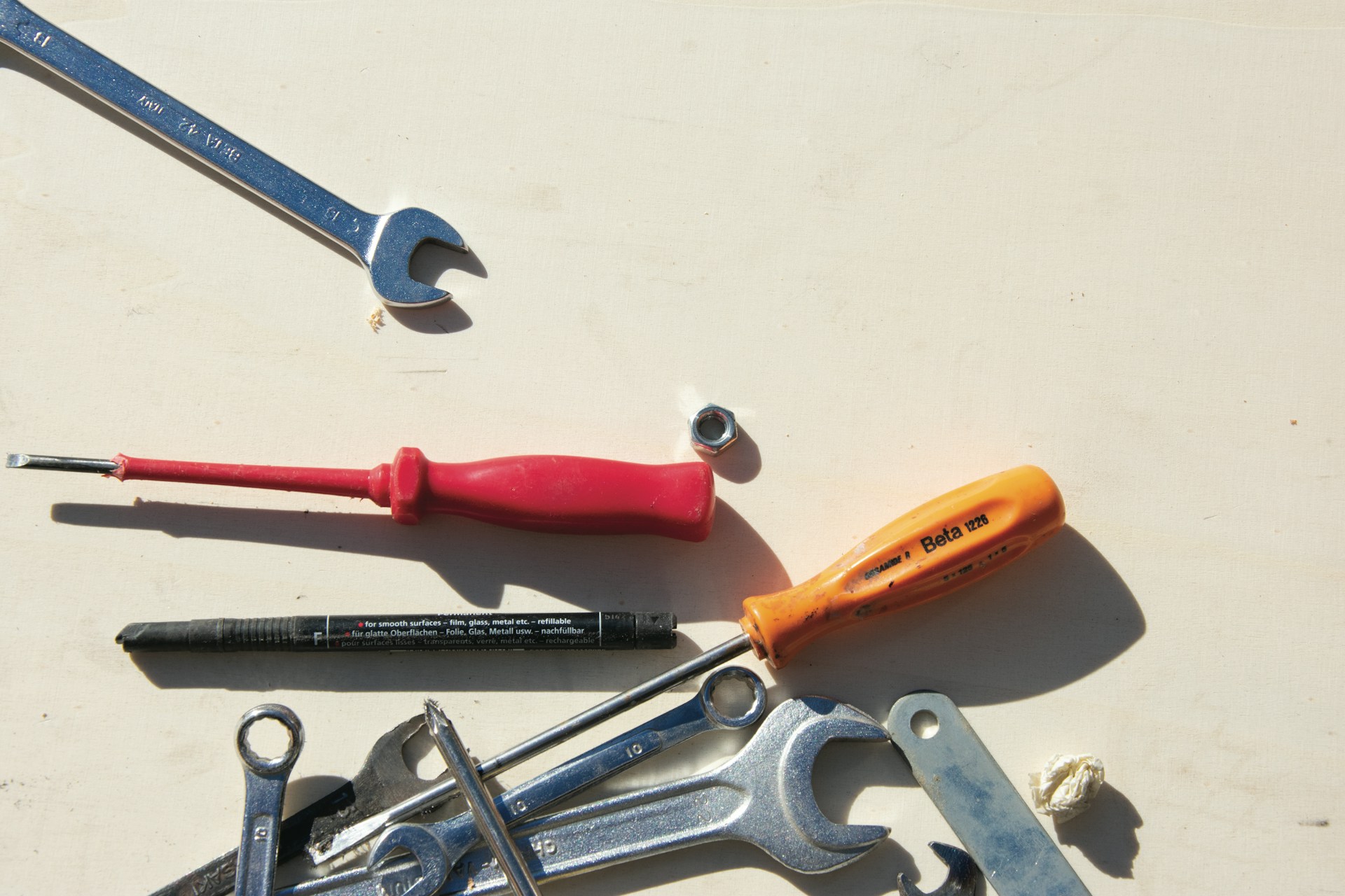 Choosing Adaptable Construction Tools For Versatile Projects