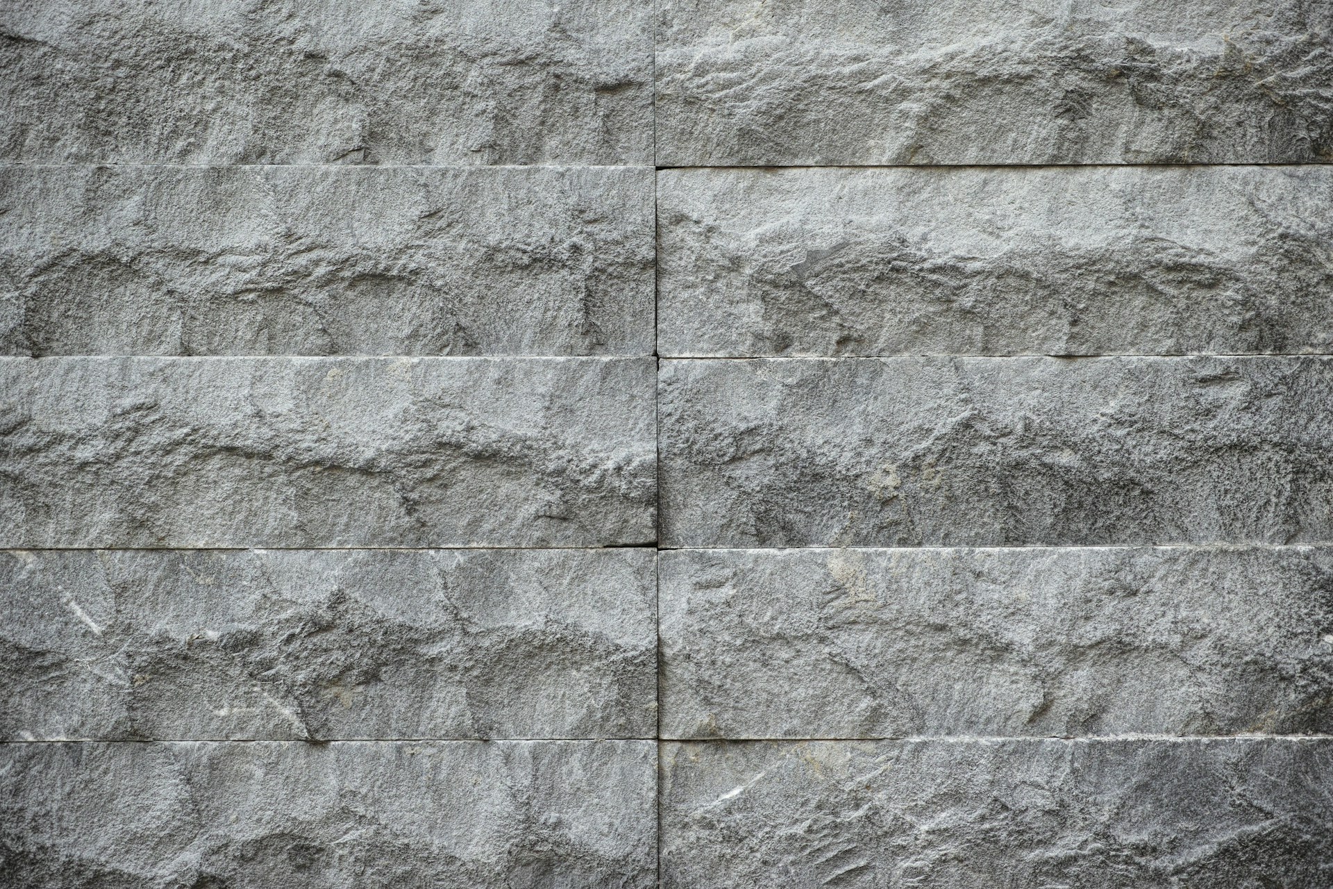 Long-Term Solutions For Cracked Concrete Blocks