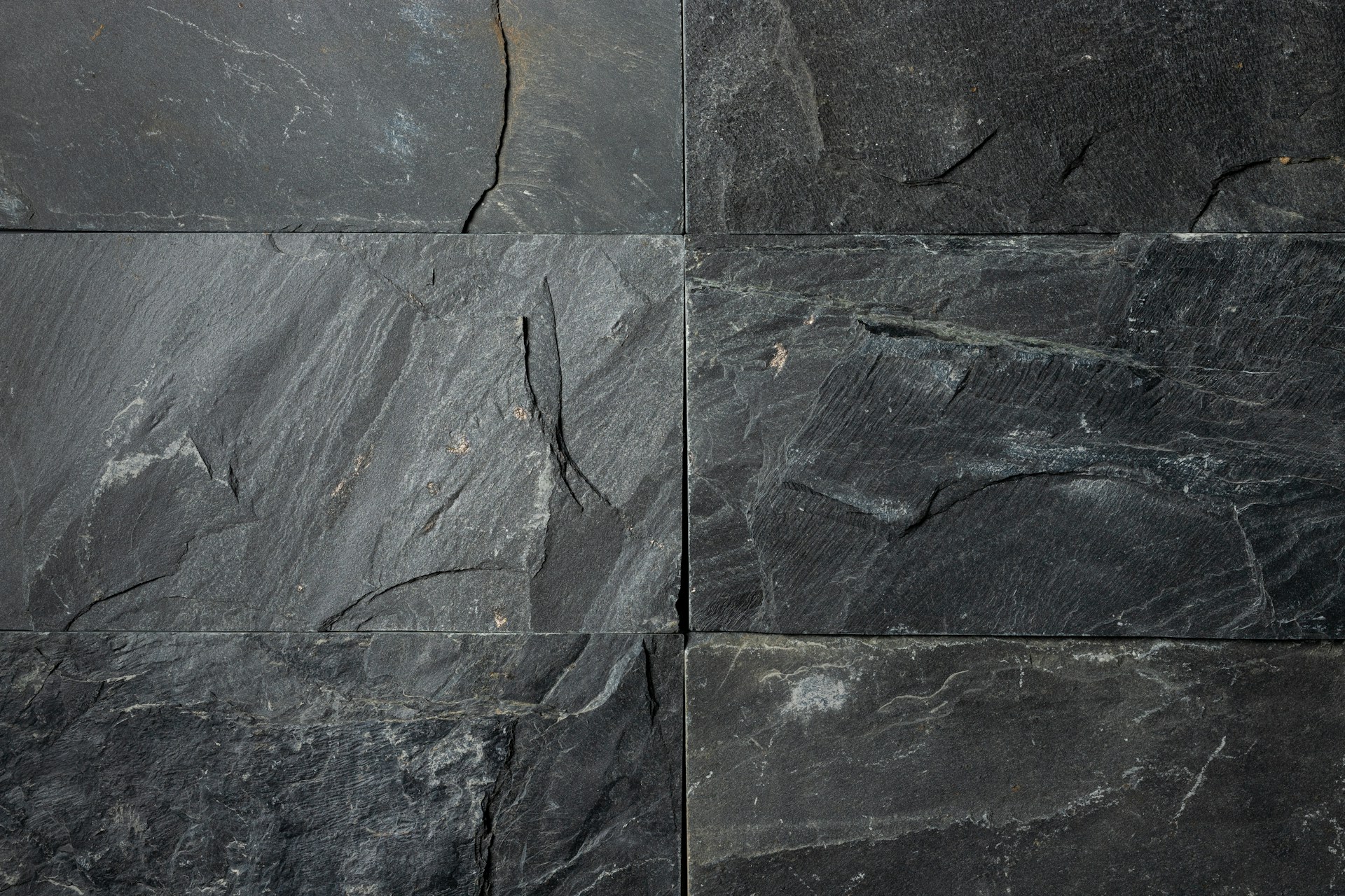 Choosing Durable Stone Material For Cold Climates