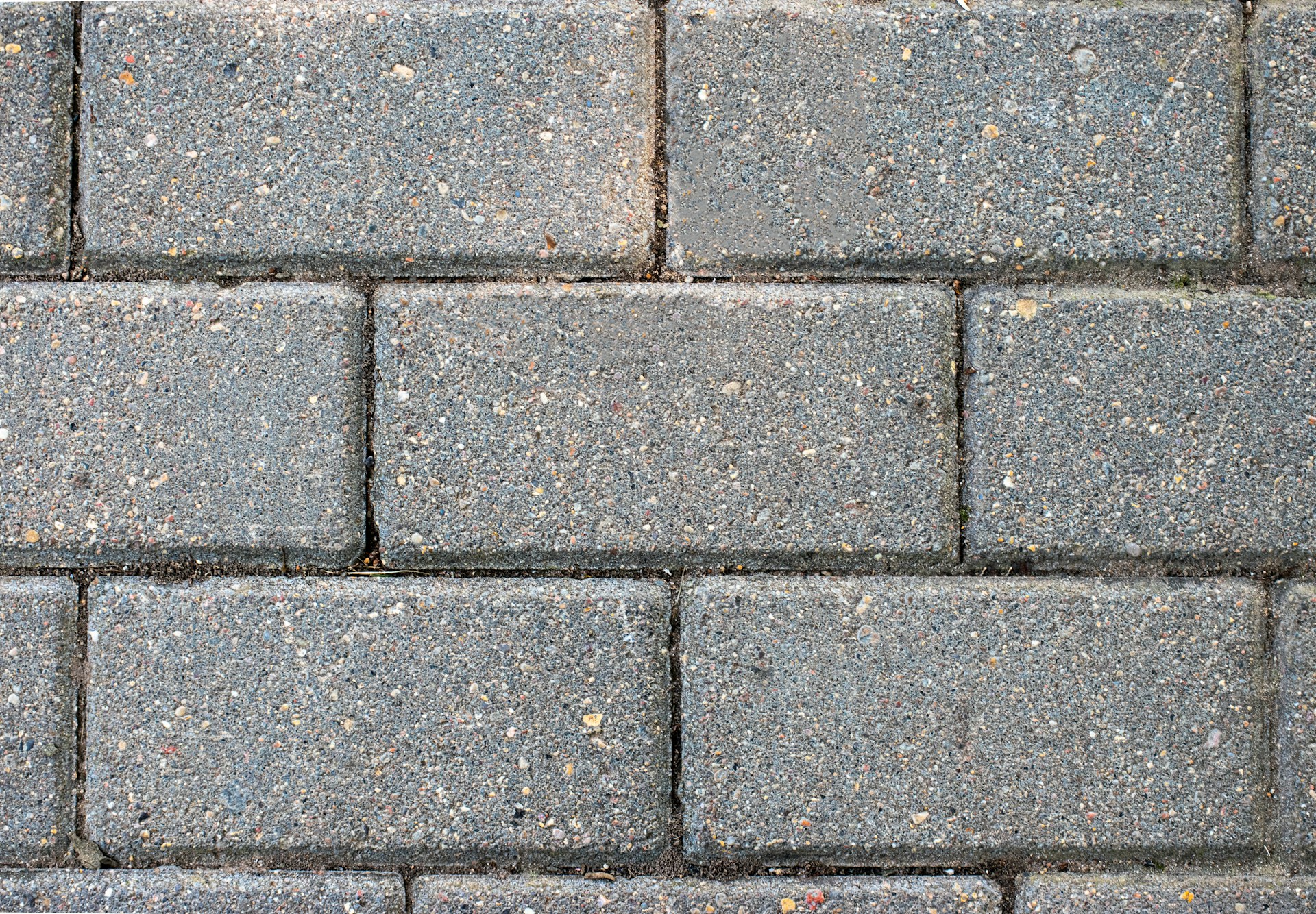 Why Concrete Block Manufactures Matter by Late Fall