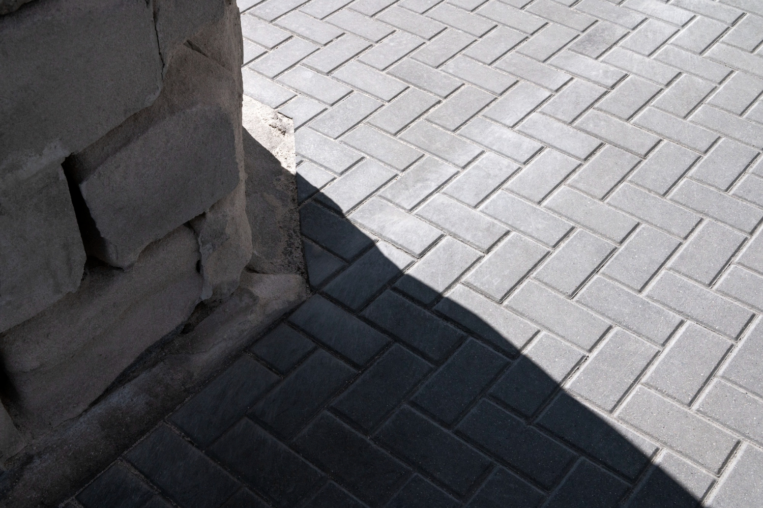 What You Should Know About Light Concrete Block for Patio Fixes