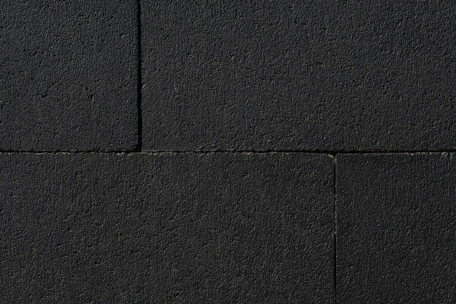 Understanding the Role of Concrete Block Sealants in Rainy Months