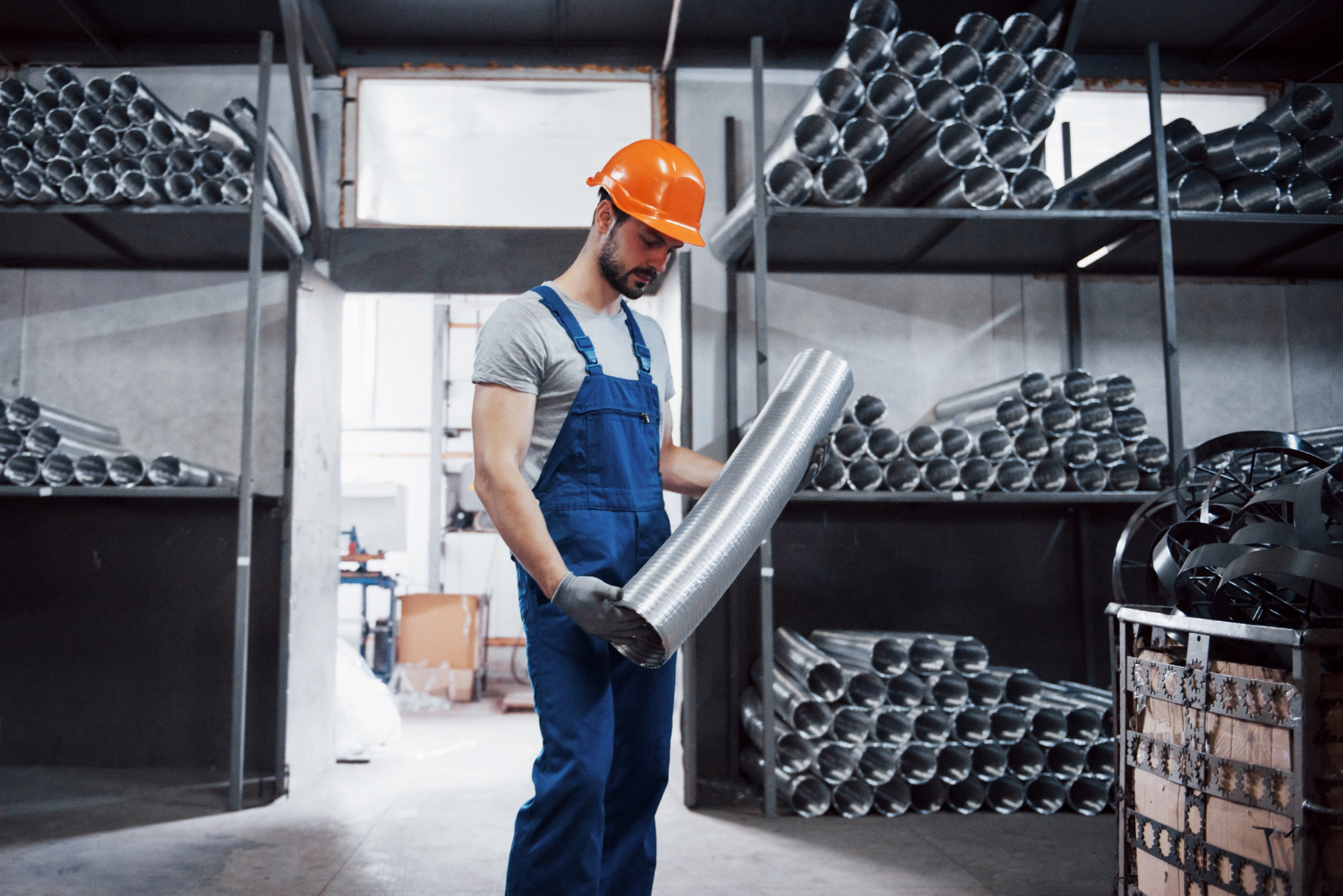 What to Avoid When Sourcing Reinforced Steel Suppliers in Spring