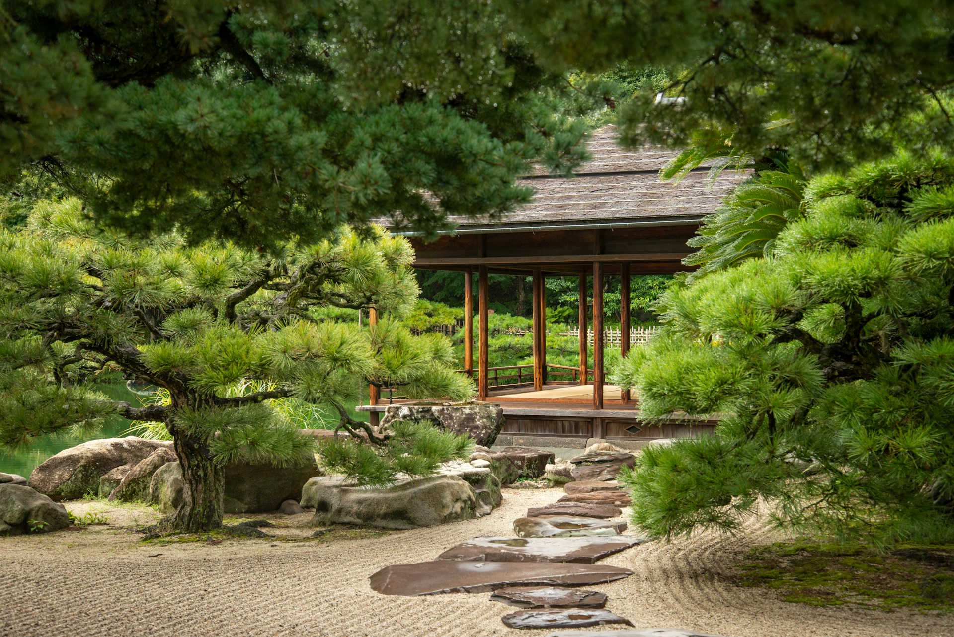 Landscape Rock Delivery in Los Angeles for Last-Minute Weekend Projects
