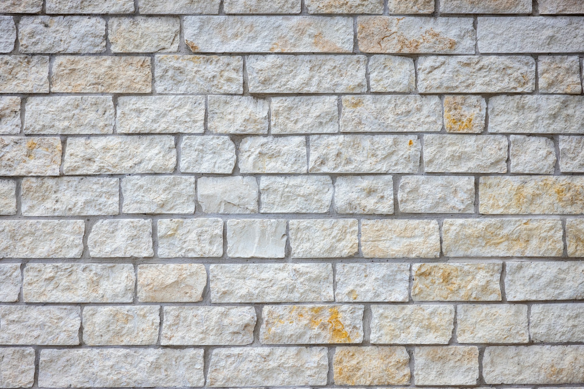 Compact Brick Path Patterns to Make Narrow Yards Feel Wider