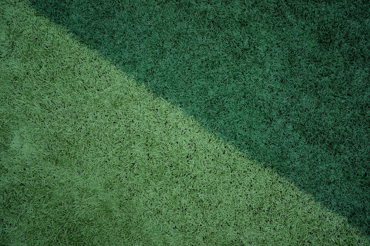 Preventing Heat Damage in Los Angeles Artificial Turf Installs